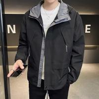 cms/erpbt/backend/web/uploads/erp/collection/images/Men Clothes/XINBAIHUI/EN0214759/img_b/EN0214759_img_b_1
